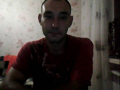 Айдар Шаймарданов