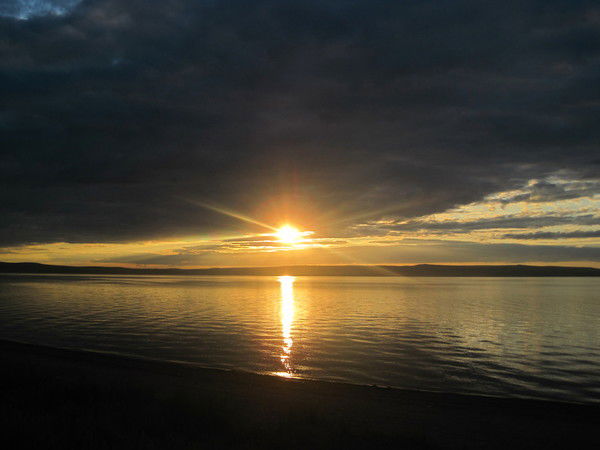 Сергей Кулагин