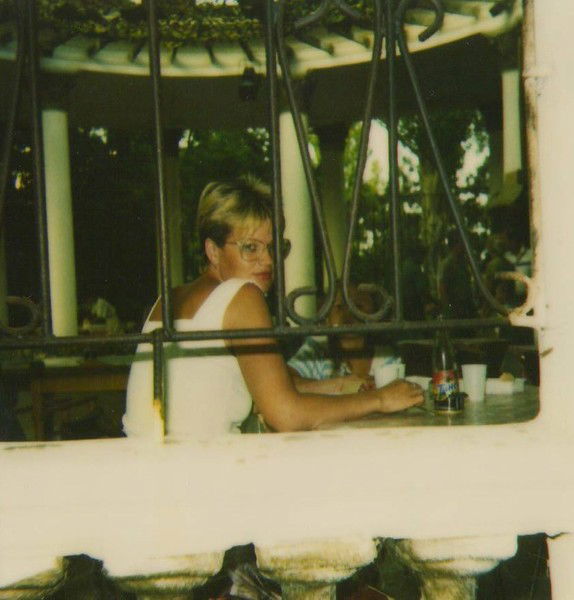 Я Не Ангел Но Для Тебя..