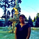 Ainasha Ainasha