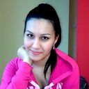 Anjelika V