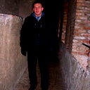 Александр Малафей