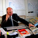 Александр Метленко