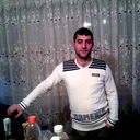 Agas Amirxanyan