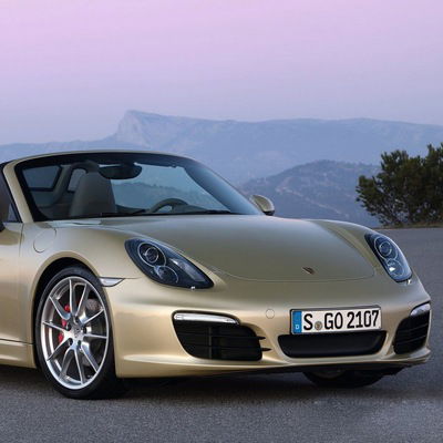 Дарина Гвоздовская