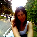 Екатерина Боронина
