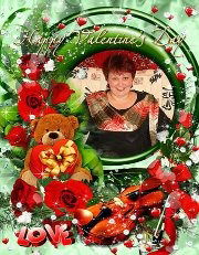 Татьяна Татьяна