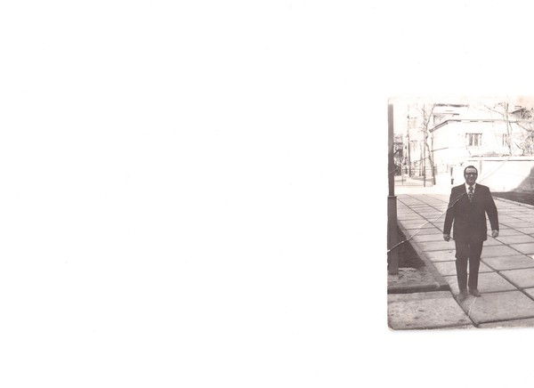 Пётр Стрельцин