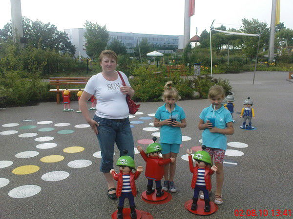 Алёна Остапенко