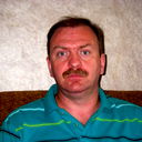 Олег Зверев