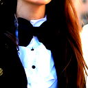 Sayagul' Gabbassova