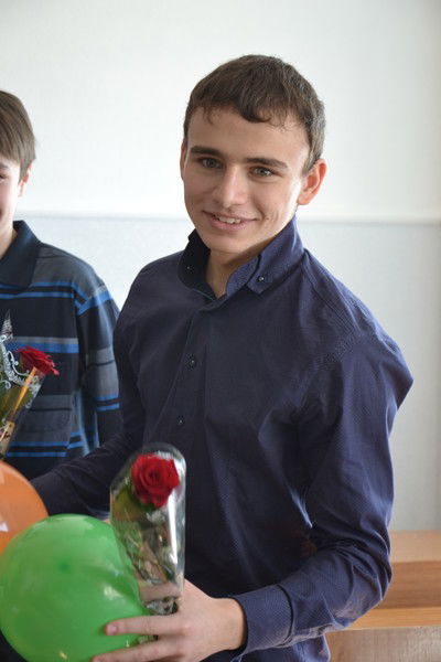 Рафаэль Дзагоев