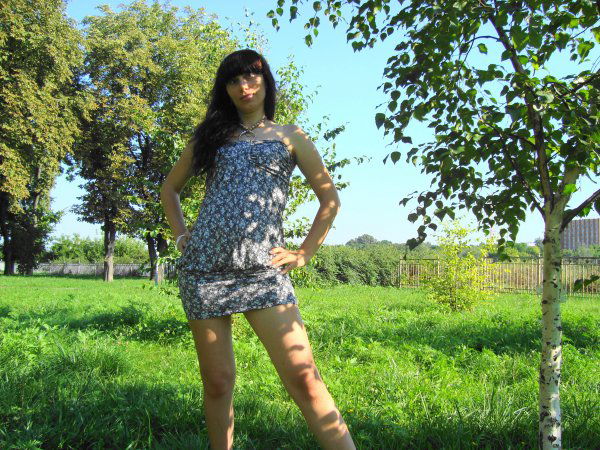 Алекс Малышев