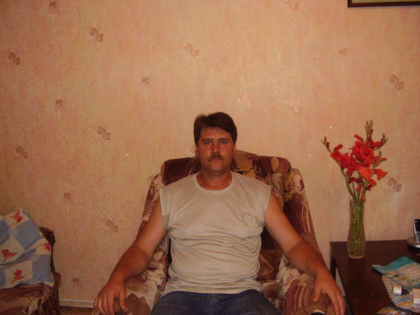 Валерий Валерий