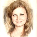 Елена Кащенко