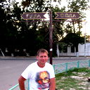 Владимир Корнев