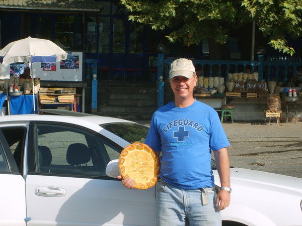 Марат Фатеев