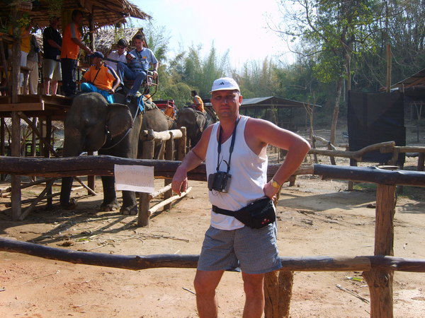 Вадим Ершов