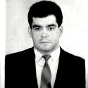 Юрий Захаров