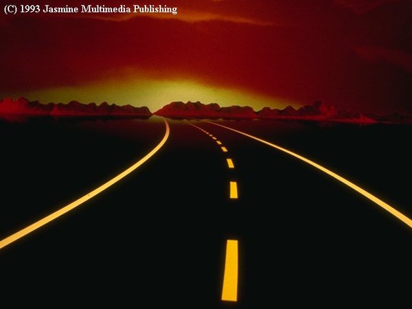 Владимир Мажуга