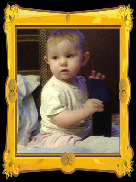 {Lek@}-Flower} Metlin@