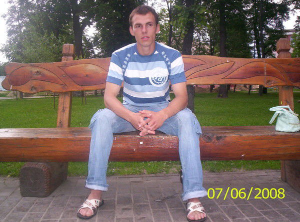 Юра Колоцей