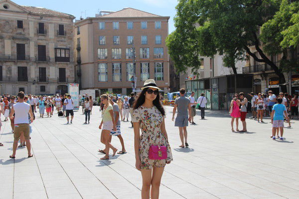 Aikosha*** Abildabekova