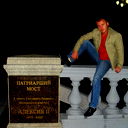 Андрей Фоминский