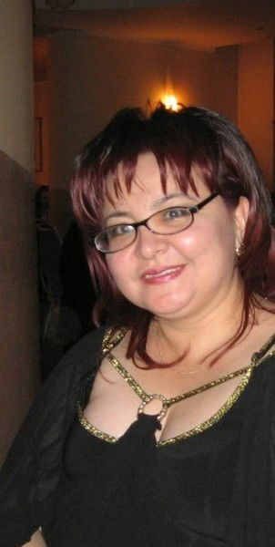 Умит Кусумбаева