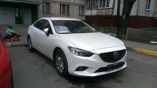 Михаил Обойдихин