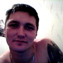 Давид Подшивалов