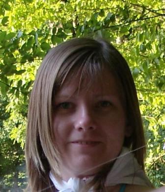 Татьяна Архипова