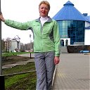 Ольга Горская