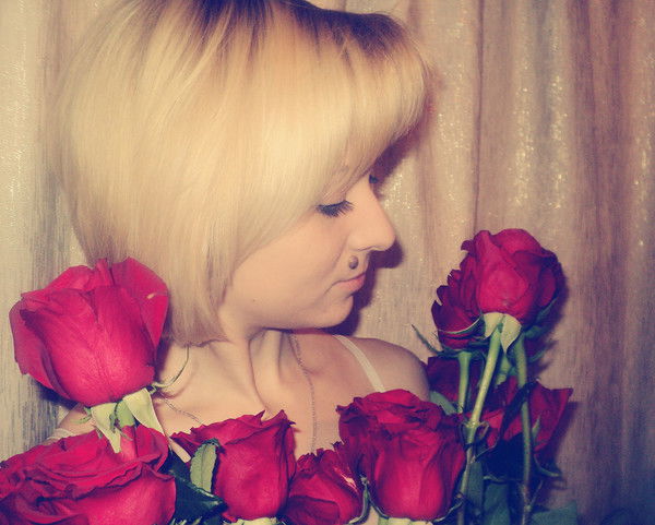 Екатерина Батюмова