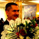 Алексей Федоров
