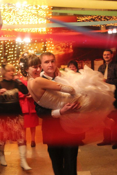 Евгения Межова