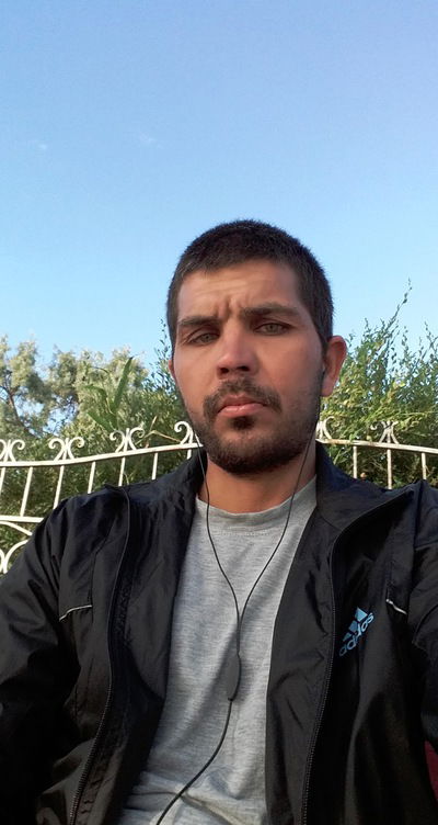 Сергей Лагутин