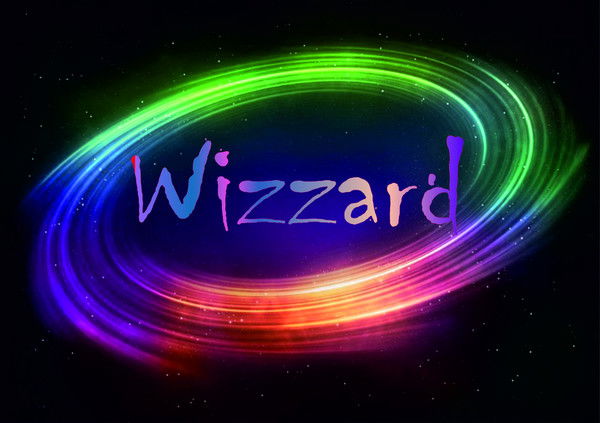 Дмитрий Королев