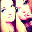 *ане4К@ *