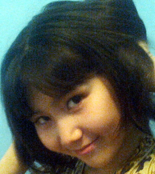 _-Лаурита-_- Супер!!!