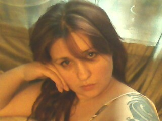 Наталия Сухова Shark