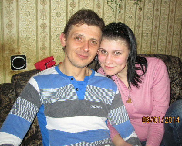 Евгений Плаксин