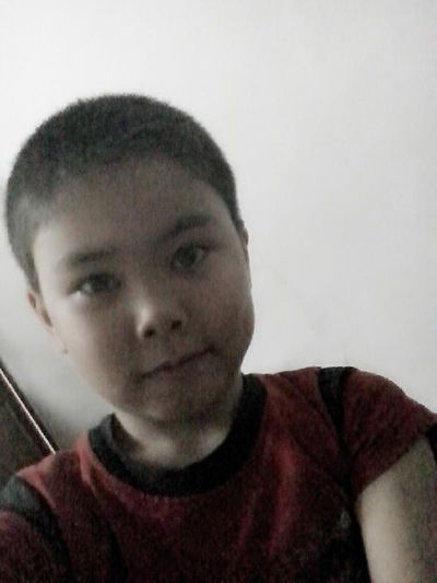 Нұрдаулет Нығметолла