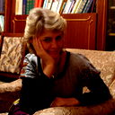 Елена Зайцева
