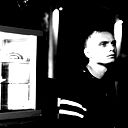 Дмитрий Соколков