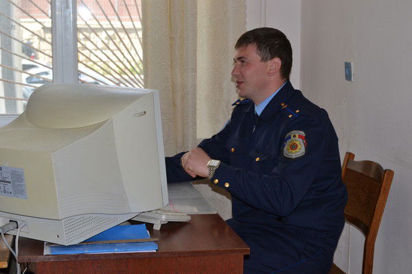 Stanislav Visterniceanu