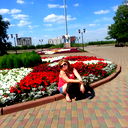 Bota Tanabaeva