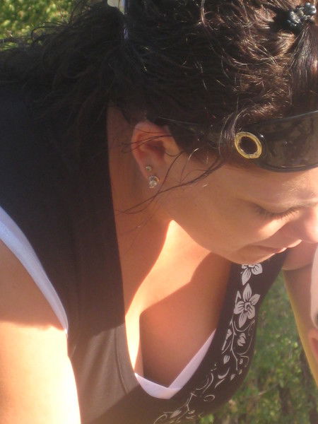 Оксана Кушаева