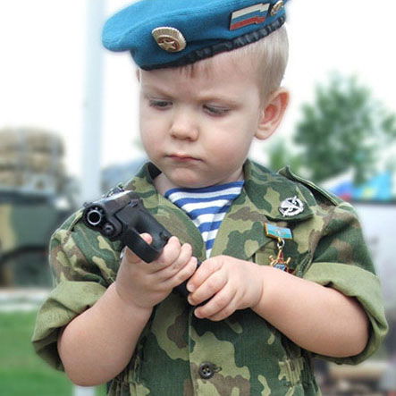 Алмат Айдаболов