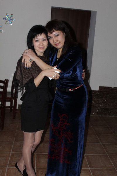 Акмарал Off.page